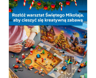 LEGO 60510 CITY Kalendarz adwentowy 2026 - 1589409 - zdjęcie 13